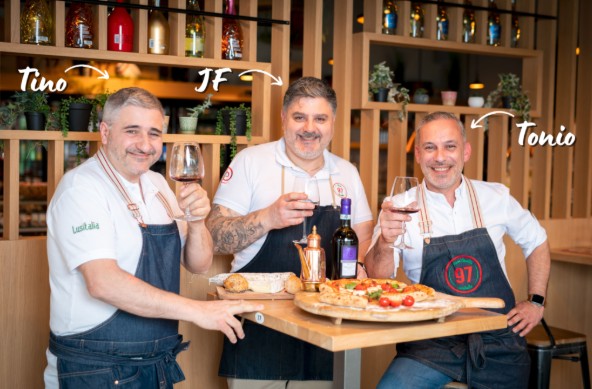 whatsapp image 2026 03 09 at 09.23.21 (1)